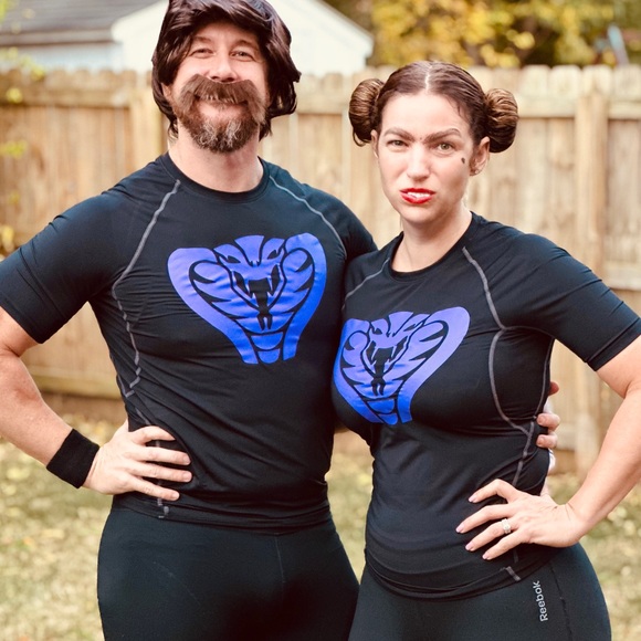 Meet your Posher, Schelee - Picture 8 of 16